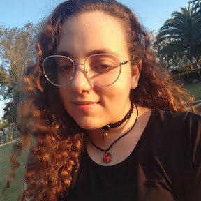 Baro, Julieta Catalina