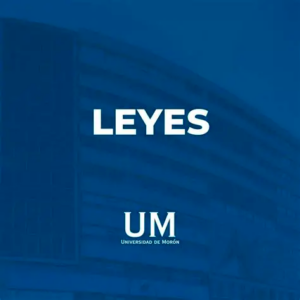 UM Escuela superior de leyes