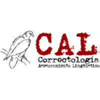 Correctología y Aseosoramiento Lingüístico – CAL