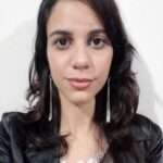 Carrazan-Buscemi-foto-para-el-perfil-web-scaled-2.jpg