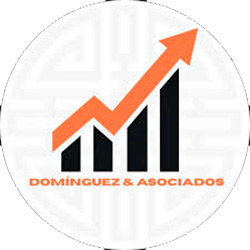 Estudio Contable Dominguez