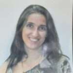 FOTO-CARNET-MARIA-LAURA-GOLIA-290x300-1-1.jpg