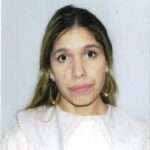 Garay-Luciana-Fiorella-1.jpg