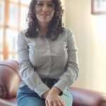 IMG_20200621_160539-225x300-1-1.jpg