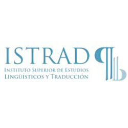 Instituto Superior de Estudios Lingüísticos y Traducción – ISTRAD - España