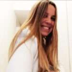 Melisa-Heredia-1.jpg