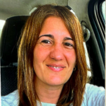 TP-Bonelli_page1_image-1.png