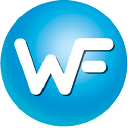 WordFast