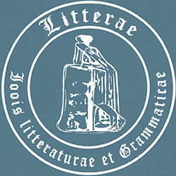 Fundación Litterae