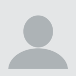 logomoron_transp_logosolo-e1698183584530-103.png